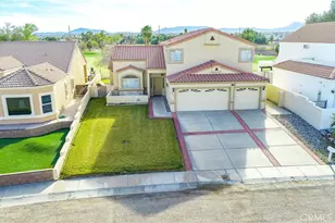 915 Beach Dr, Needles, CA 92363 - Photo 3