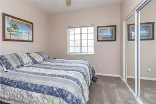 915 Beach Dr, Needles, CA 92363 - Photo 51