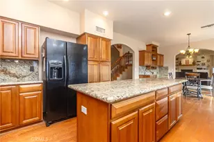 915 Beach Dr, Needles, CA 92363 - Photo 27