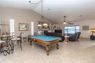 915 Beach Dr, Needles, CA 92363 - Photo 21