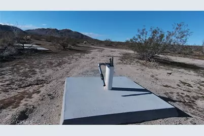 5024 Border, Joshua Tree, CA 92252 - Photo 1