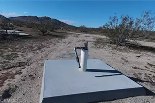 5024 Border, Joshua Tree, CA 92252 - Photo 1