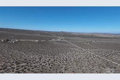 5024 Border, Joshua Tree, CA 92252 - Photo 11
