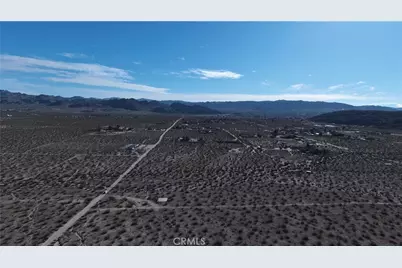 5024 Border, Joshua Tree, CA 92252 - Photo 17