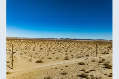 64004 Desert Trail Drive, Joshua Tree, CA 92252 - Photo 7