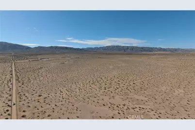 5422 Pinto Mountain Road, 29 Palms MCB, CA 92277 - Photo 3