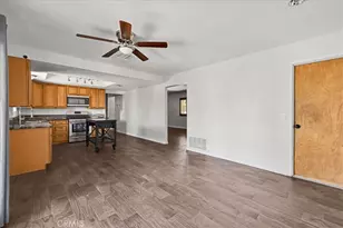 56388 Tamarisk Ave, Yucca Valley, CA 92284 - Photo 13