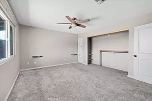 56388 Tamarisk Ave, Yucca Valley, CA 92284 - Photo 15