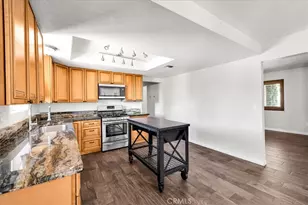56388 Tamarisk Ave, Yucca Valley, CA 92284 - Photo 9