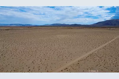 5281 Cactus Jack, 29 Palms MCB, CA 92277 - Photo 5