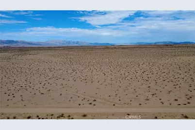 5281 Cactus Jack, 29 Palms MCB, CA 92277 - Photo 3
