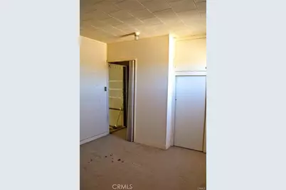 4040 Peter Rabbit, 29 Palms MCB, CA 92277 - Photo 17