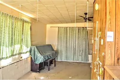 4040 Peter Rabbit, 29 Palms MCB, CA 92277 - Photo 23