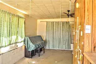 4040 Peter Rabbit, 29 Palms MCB, CA 92277 - Photo 23