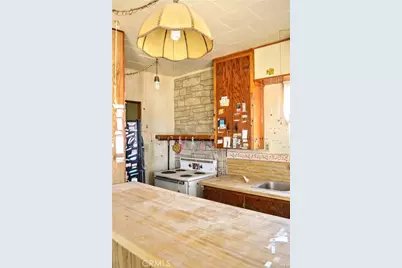 4040 Peter Rabbit, 29 Palms MCB, CA 92277 - Photo 11