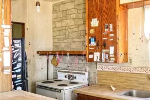 4040 Peter Rabbit, 29 Palms MCB, CA 92277 - Photo 11