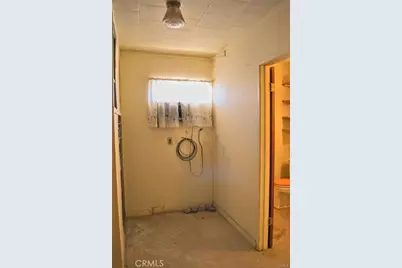 4040 Peter Rabbit, 29 Palms MCB, CA 92277 - Photo 15