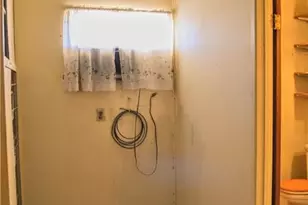 4040 Peter Rabbit, 29 Palms MCB, CA 92277 - Photo 15
