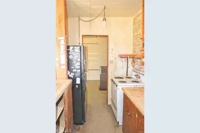 4040 Peter Rabbit, 29 Palms MCB, CA 92277 - Photo 21