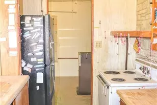 4040 Peter Rabbit, 29 Palms MCB, CA 92277 - Photo 21