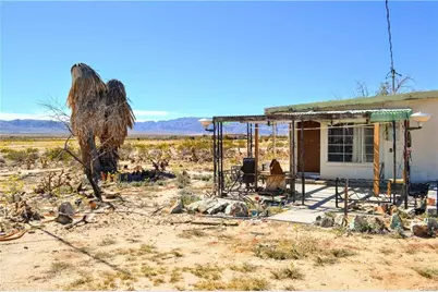 4040 Peter Rabbit, 29 Palms MCB, CA 92277 - Photo 5