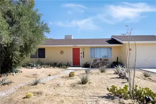 60369 Adobe Dr, Joshua Tree, CA 92252 - Photo 61