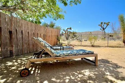 60369 Adobe Drive, Joshua Tree, CA 92252 - Photo 67