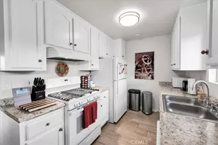 60369 Adobe Dr, Joshua Tree, CA 92252 - Photo 15