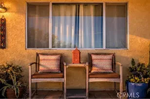 60369 Adobe Dr, Joshua Tree, CA 92252 - Photo 5