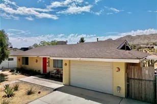 60369 Adobe Dr, Joshua Tree, CA 92252 - Photo 63