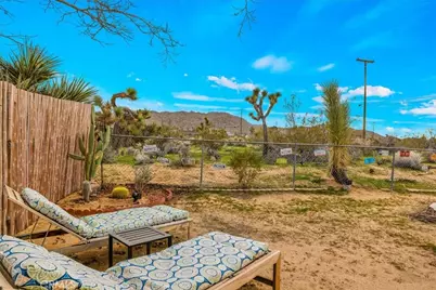 60369 Adobe Drive, Joshua Tree, CA 92252 - Photo 37
