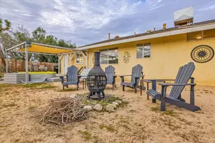 60369 Adobe Dr, Joshua Tree, CA 92252 - Photo 51