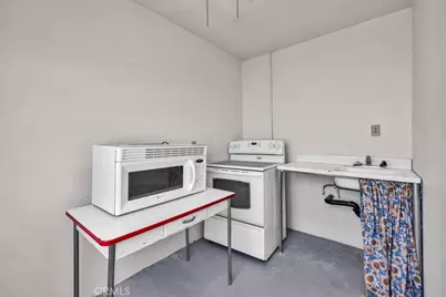 56166 Handley, Yucca Valley, CA 92284 - Photo 11