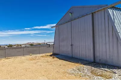 56166 Handley, Yucca Valley, CA 92284 - Photo 49