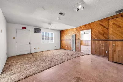 56166 Handley, Yucca Valley, CA 92284 - Photo 7
