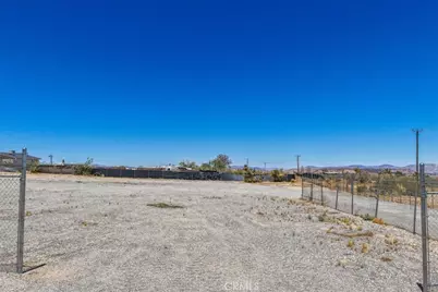 56166 Handley, Yucca Valley, CA 92284 - Photo 55