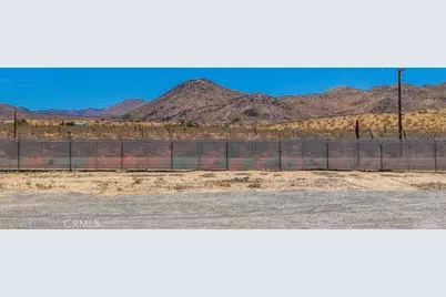 56166 Handley, Yucca Valley, CA 92284 - Photo 41