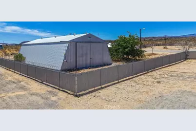 56166 Handley, Yucca Valley, CA 92284 - Photo 51