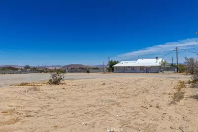 56166 Handley, Yucca Valley, CA 92284 - Photo 35