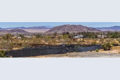 56166 Handley, Yucca Valley, CA 92284 - Photo 45