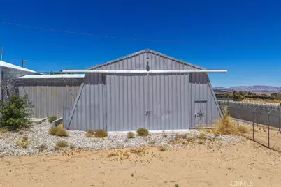 56166 Handley, Yucca Valley, CA 92284 - Photo 33