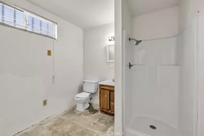 56166 Handley, Yucca Valley, CA 92284 - Photo 17