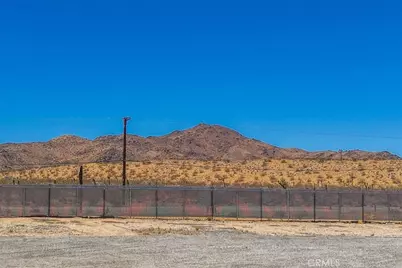 56166 Handley, Yucca Valley, CA 92284 - Photo 43