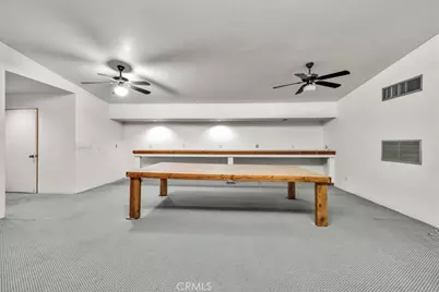 56166 Handley, Yucca Valley, CA 92284 - Photo 15