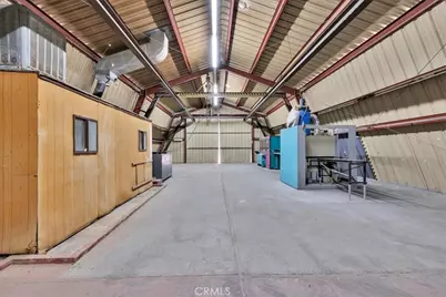 56166 Handley, Yucca Valley, CA 92284 - Photo 27