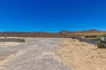 56166 Handley, Yucca Valley, CA 92284 - Photo 59