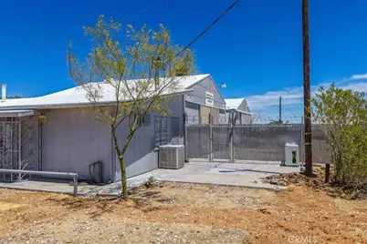 56166 Handley, Yucca Valley, CA 92284 - Photo 47