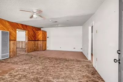 56166 Handley, Yucca Valley, CA 92284 - Photo 5