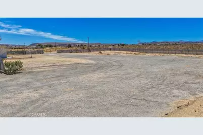 56166 Handley, Yucca Valley, CA 92284 - Photo 39