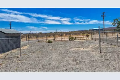 56166 Handley, Yucca Valley, CA 92284 - Photo 53